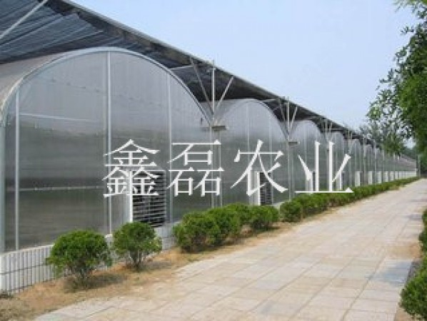 溫室內(nèi)外遮陽(yáng)